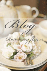 �X�^�b�t�ʐ^